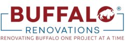 Buffalo Renovations